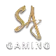 SA-Gaming-1.webp