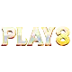 Play8.webp