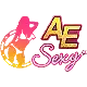 Sexy-Gaming.webp