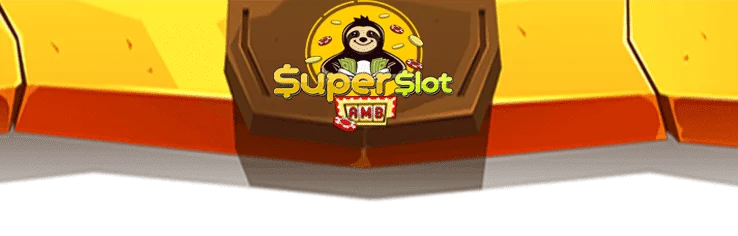 superslot-logo-Mobile